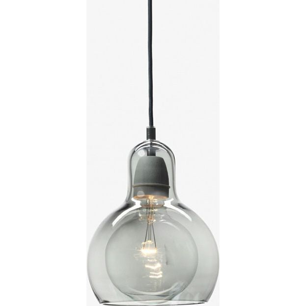 Photo of Mega Bulb SR2 Pendant Light