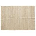 Ava Rug - Natural