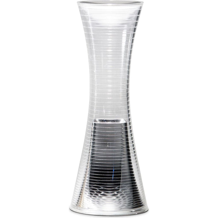 Photo of Come Together Table Lamp