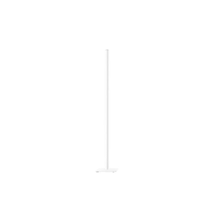 Photo of Ilio Floor Lamp 2700k