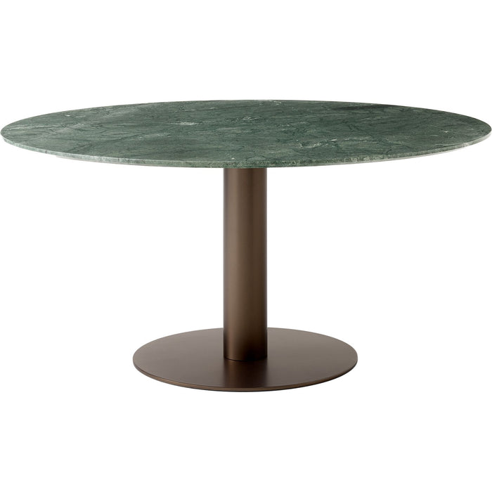 Photo of In Between SK20 Dining Table