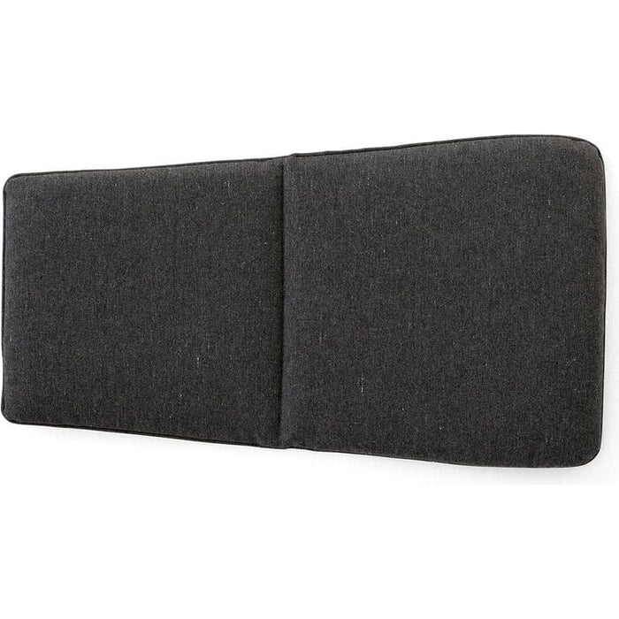Photo of RFH RD4 Back And Seat Cushion