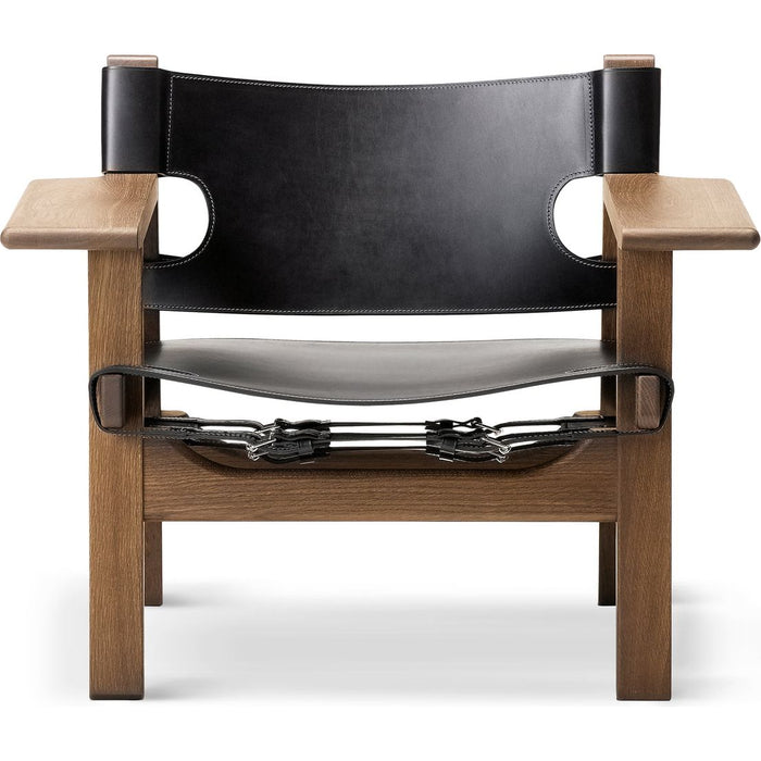 Photo of The Spanish Chair Model 2226