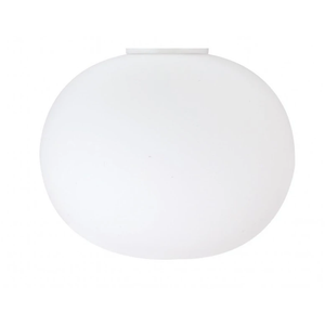 Photo of Glo-ball C/w Zero Ceiling Lamp/wall Lamp