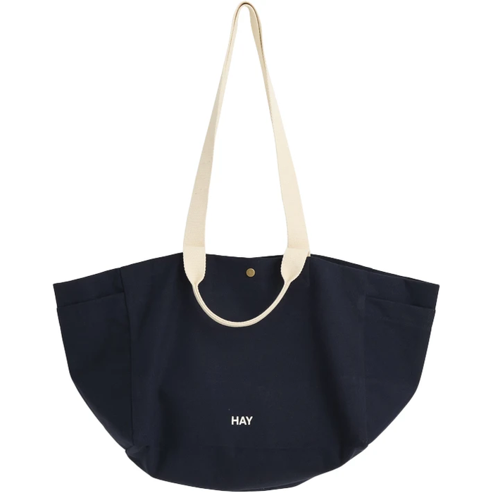 Photo of Weekend Bag