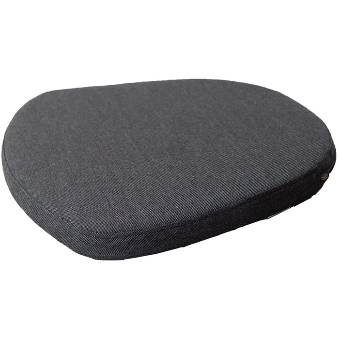 Photo of Trinity Armchair Cushion Cane-line Natté