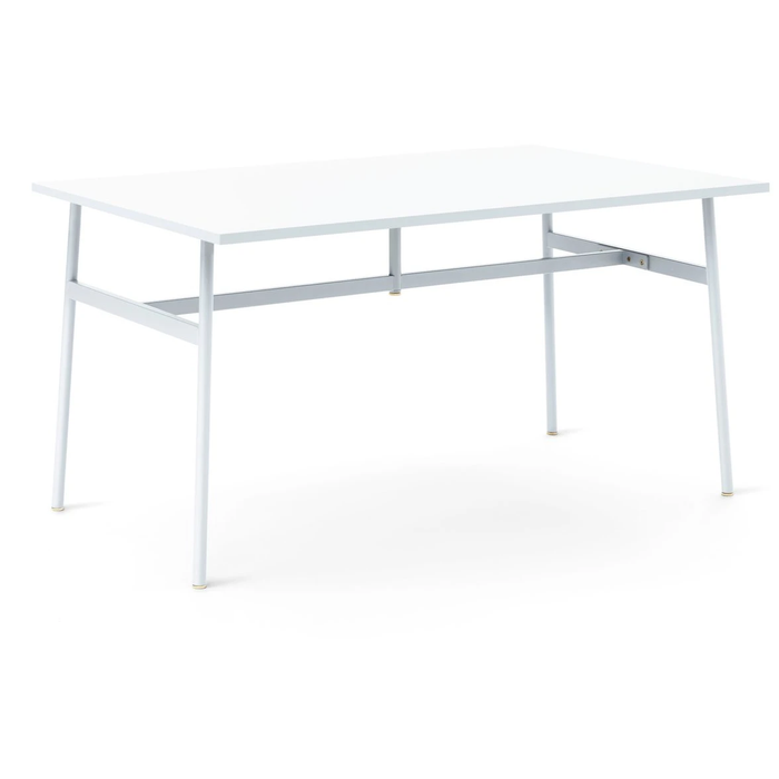 Photo of Union Dining Table 90x140 Cm