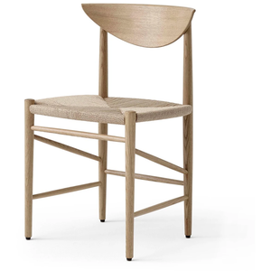 Photo of Drawn HM3 Dining Chair
