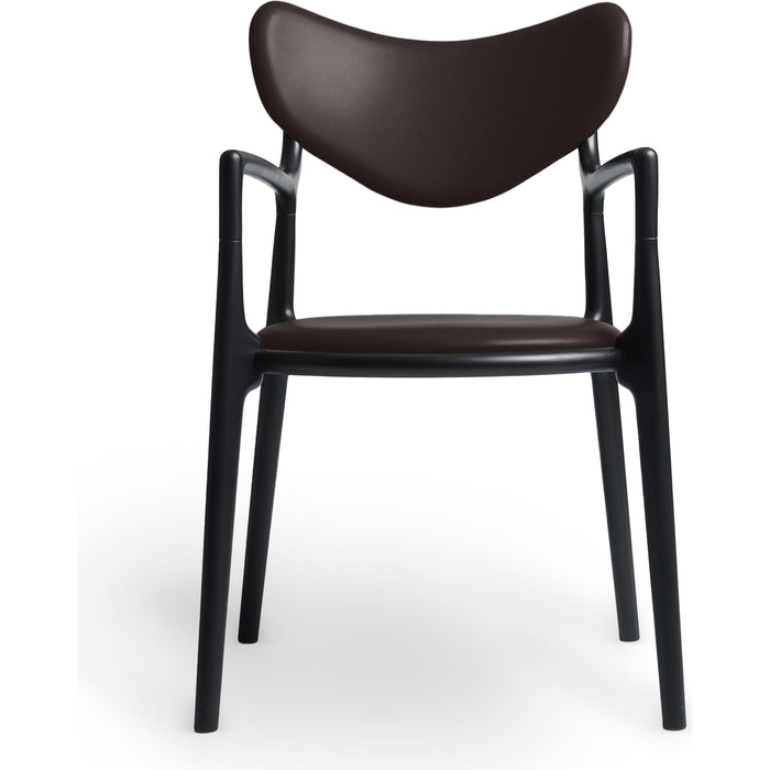 Photo of Salon Chair