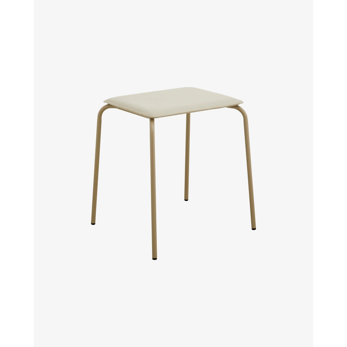 Photo of Esa Stool