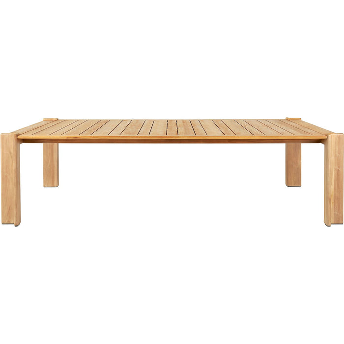 Photo of Atmosfera Dining Table