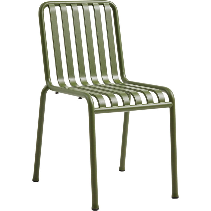 Photo of Palissade Chair