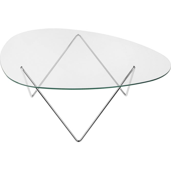 Photo of Pedrera Coffee Table