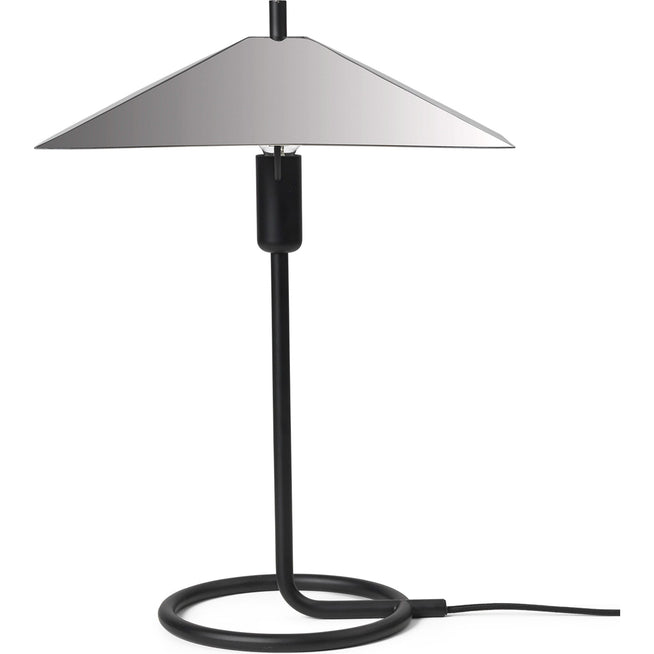 Photo of Filo Table Lamp - Square - Bordlampe