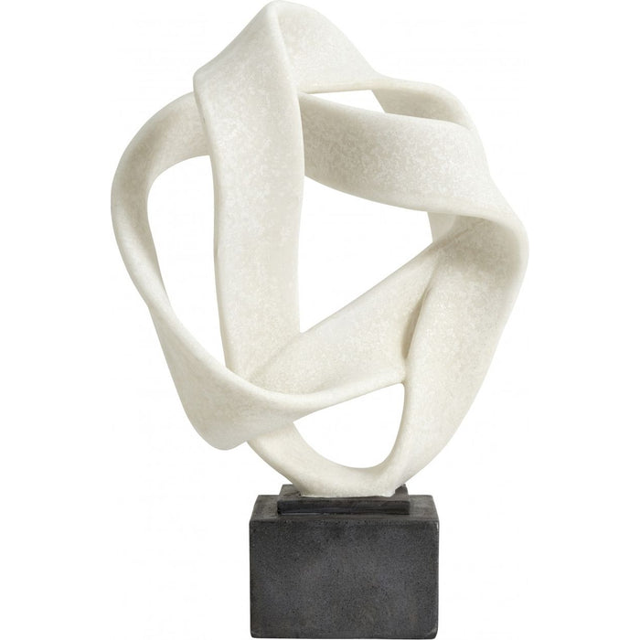 Photo of Rosala Decorative Statue