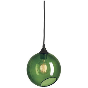 Photo of Ballroom Pendant Lamp