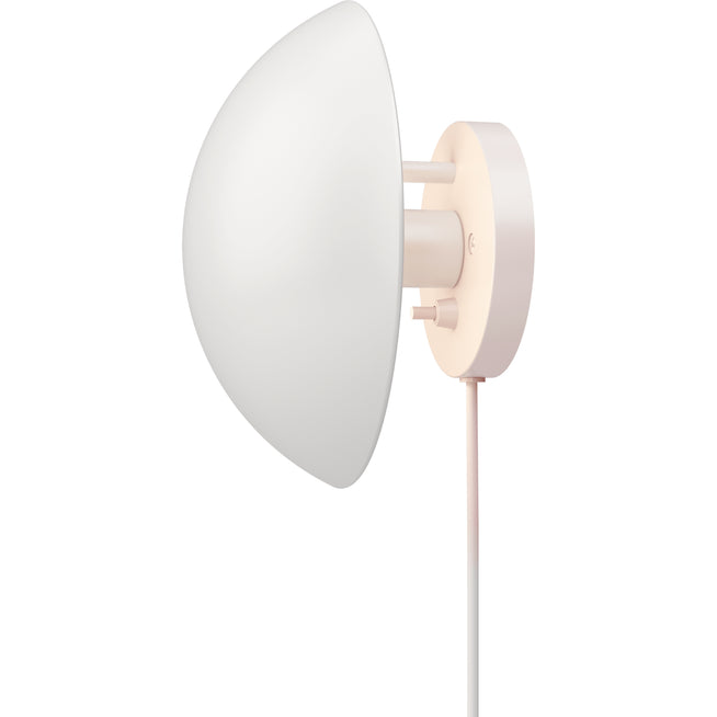 Photo of Ph Hat Wall Lamp