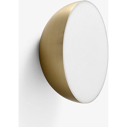 Photo of Passepartout JH12 Wall / Ceiling Light