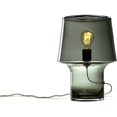 Photo of Cosy In Grey - Harri Koskinen