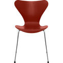 3107 Series 7 Chair - Chrome Base