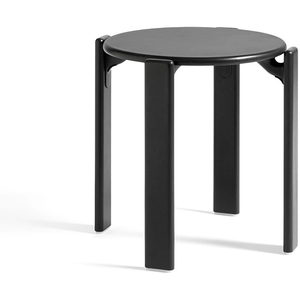 Photo of Rey Stool