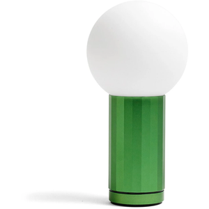 Photo of Turn On Table Lamp