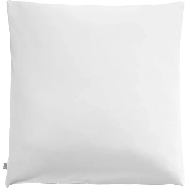 Photo of Duo Pillow Case 60x63 Cm