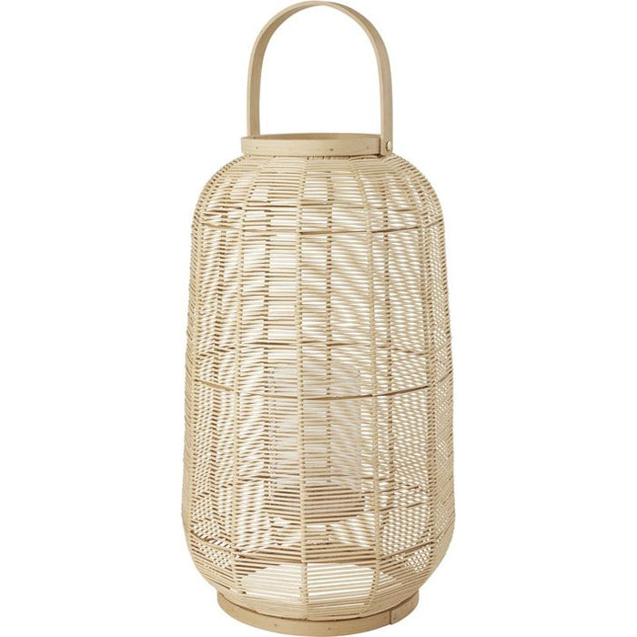 Photo of Lucca Lantern