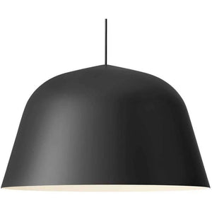 Photo of Ambit Pendant Lamp Ø55 cm