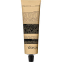 Rejuvenate Intensive Body Balm