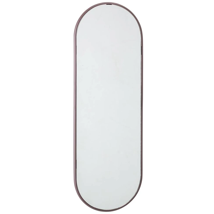 Photo of Mirror Purple