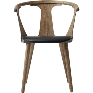 Photo of In Between SK2 Chair