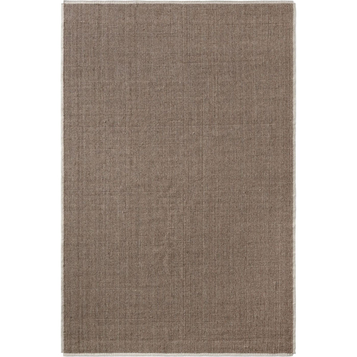 Photo of Collect SC85 Rug