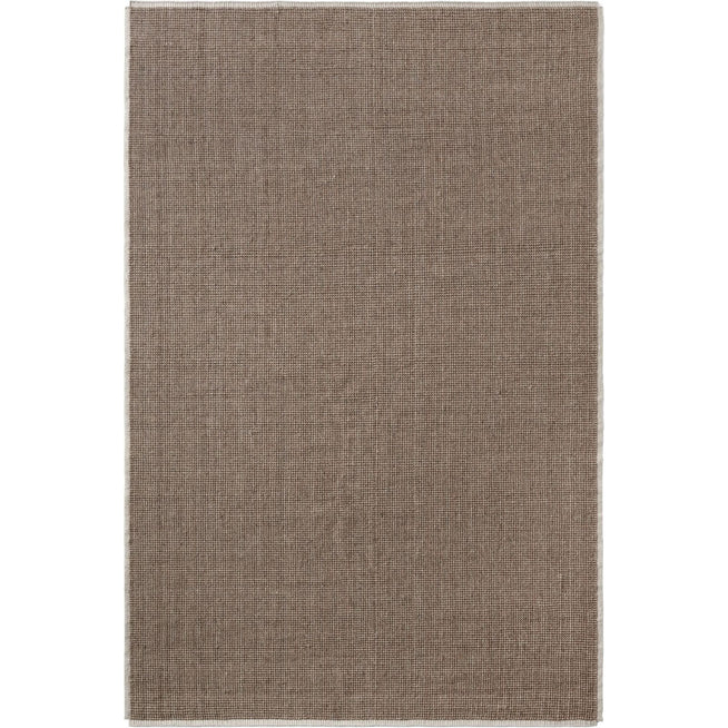Photo of Collect SC85 Rug