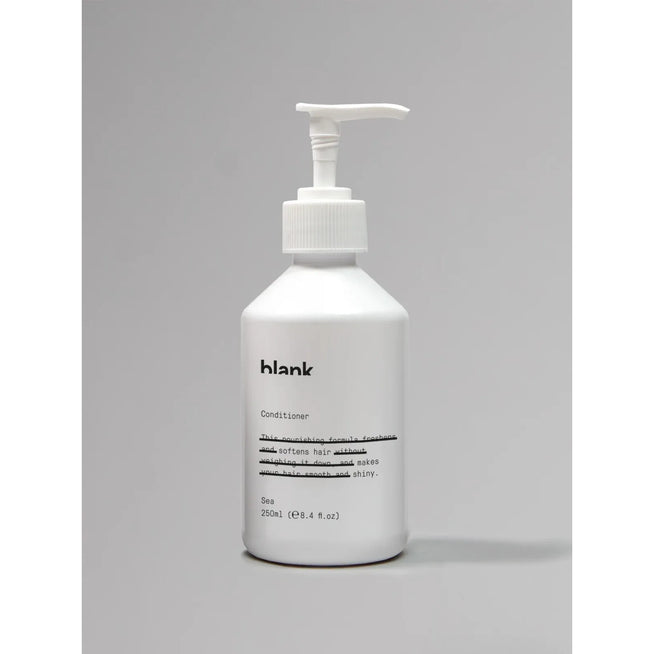 Photo of Conditioner - Sea