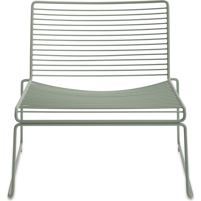 Photo of Hee Lounge Chair