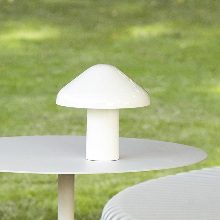Photo of Pao Portable Table Lamp
