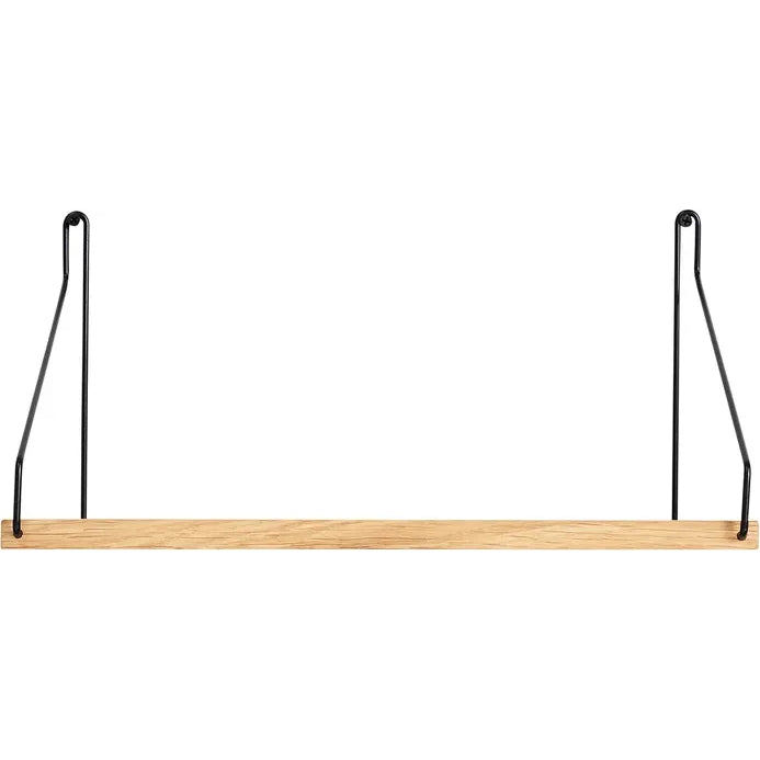 Photo of Single Shelf, D20 x W40 cm