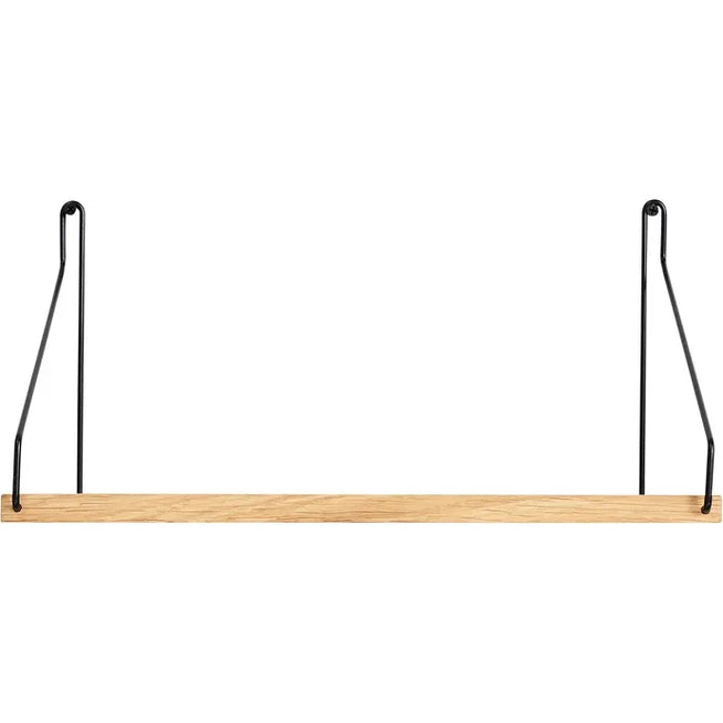 Photo of Single Shelf, D20 x W40 cm