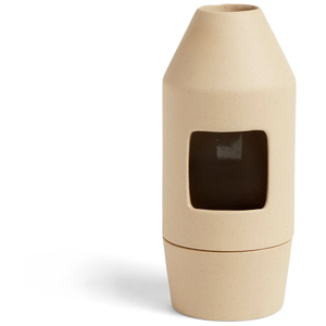 Photo of Chim Chim Scent Diffuser