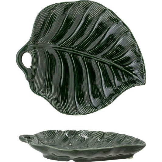 Photo of Savannah Plate 25.5x4x22.5 cm - Set of 6