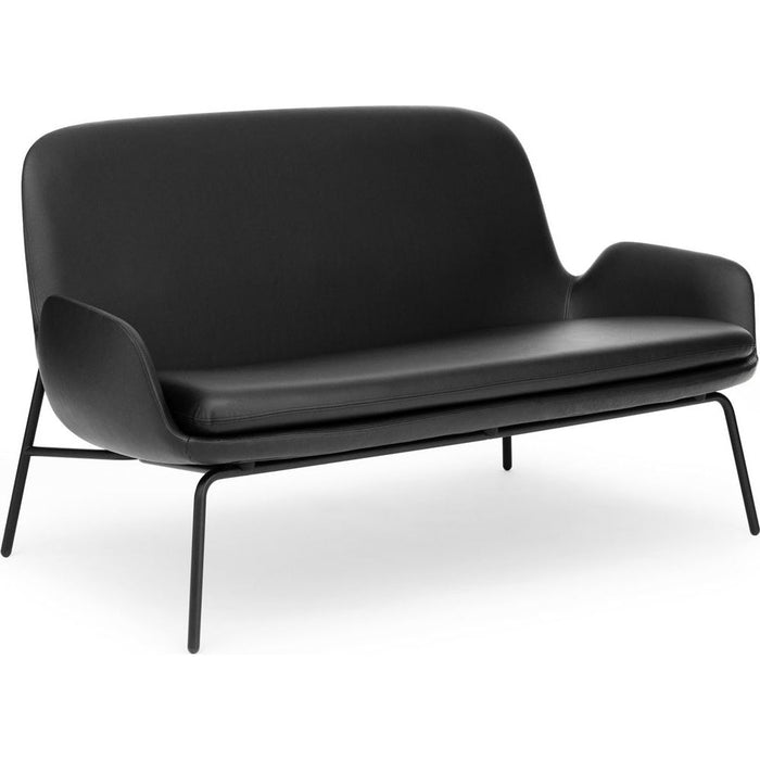 Photo of Era 2-Seater Sofa Steel