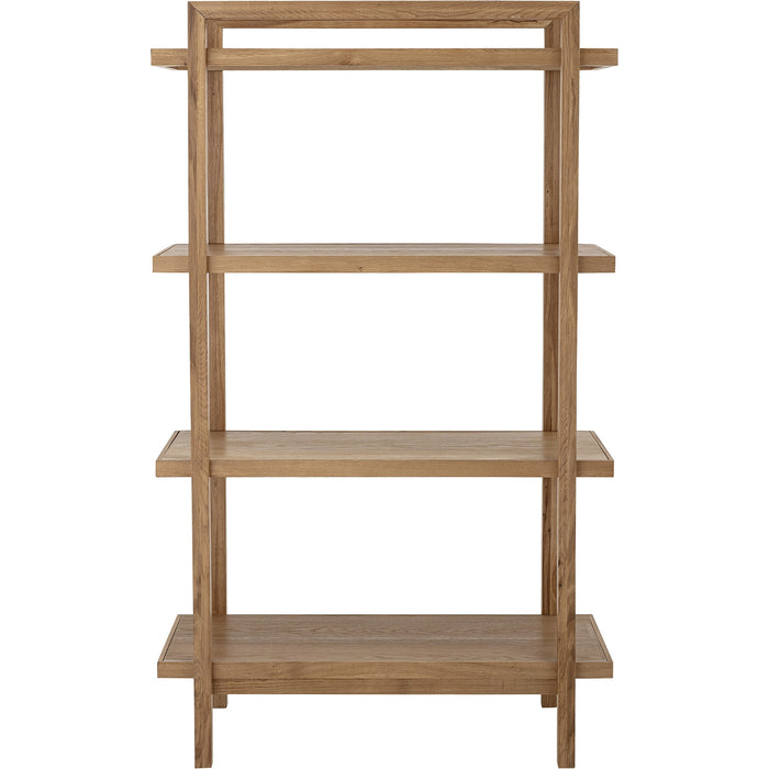Photo of Skye Bookcase - Natural
