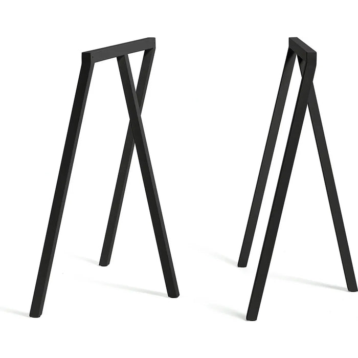 Photo of Loop Stand Frame, High