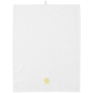 Photo of Yummy Kitchen Towel 50x70 Cm