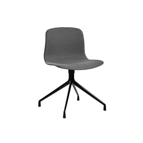 Photo of AAC 11 Chair