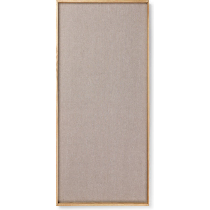 Photo of Scenery Pinboard - Storage Stavle - Narrow