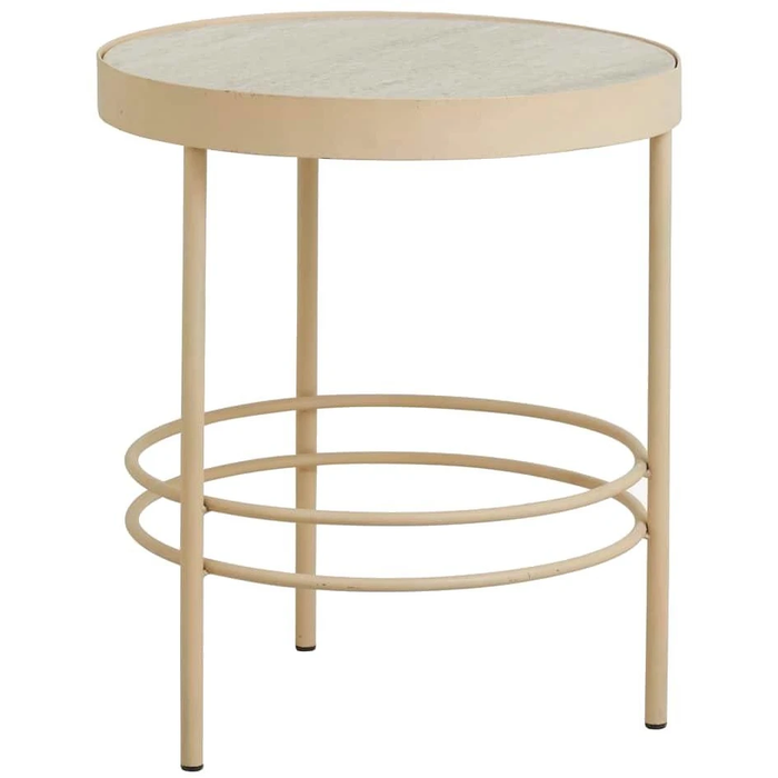 Photo of Jungo Sidebord Sand