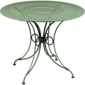 1900 Table - 96 cm
