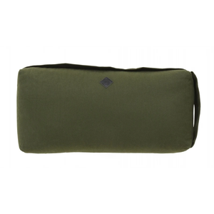 Photo of Yoga Meditation Strength - Green